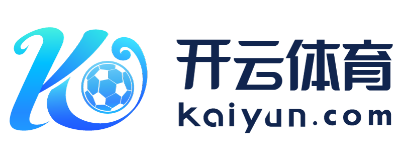 辽宁省庄河市开运体育app登录入口